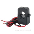 Class 1.0 low voltage split core current transformer